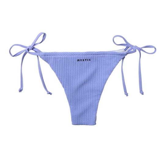 Εικόνα από Mystic Bikini Bottom Amber Iris Blue