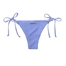 Εικόνα από Mystic Bikini Bottom Amber Iris Blue