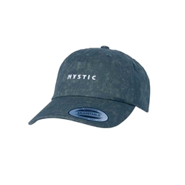 Εικόνα της Mystic Cap Washed Cypress Green