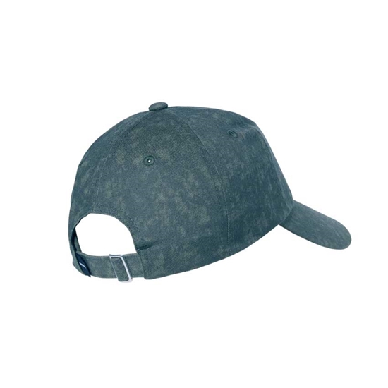 Εικόνα από Mystic Cap Washed Cypress Green
