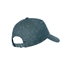 Εικόνα από Mystic Cap Washed Cypress Green