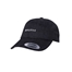 Εικόνα από Mystic Cap Washed Black