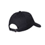 Εικόνα από Mystic Cap Washed Black