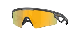 Εικόνα της Oakley Sphaera Strike Matte Carbon - Prizm 24k Polarized