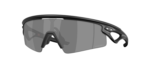 Εικόνα από Oakley Sphaera Strike Matte White - Prizm Black