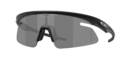 Εικόνα της Oakley RSLV Lite Matte Black - Prizm Black