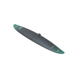 Εικόνα της FRONT WING SONAR MA950V2 BLACK 950 CM²