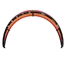 Εικόνα από North Reach Kite 2026 Orange