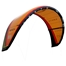 Εικόνα από North Reach Kite 2026 Orange
