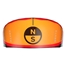 Εικόνα από North Reach Kite 2026 Orange