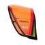 Εικόνα από North Reach Kite 2026 Orange