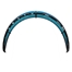 Εικόνα από North Reach Kite 2026 Turquoise