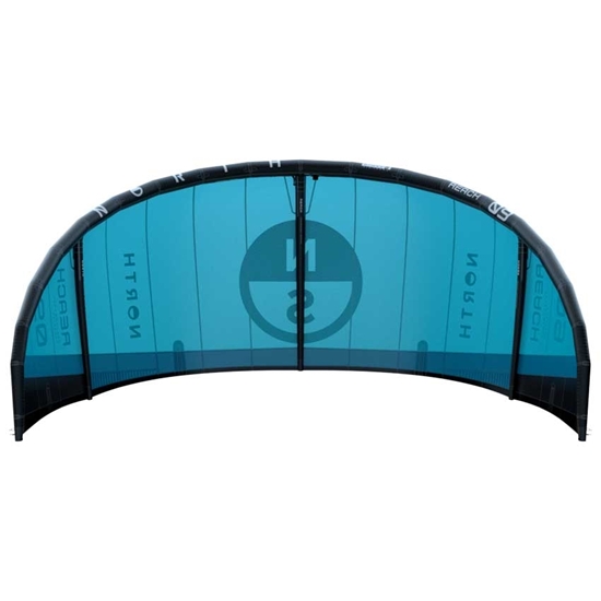 Εικόνα από North Reach Kite 2026 Turquoise