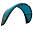Εικόνα από North Reach Kite 2026 Turquoise
