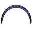 Εικόνα από North Reach Kite 2026 Deep Purple