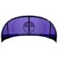 Εικόνα από North Reach Kite 2026 Deep Purple
