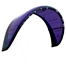Εικόνα από North Reach Kite 2026 Deep Purple