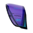 Εικόνα από North Reach Kite 2026 Deep Purple