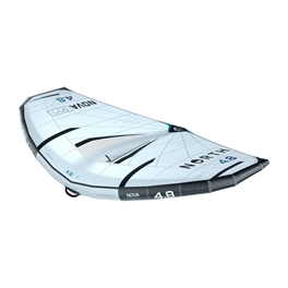 Εικόνα της North Nova Pro 2026 White