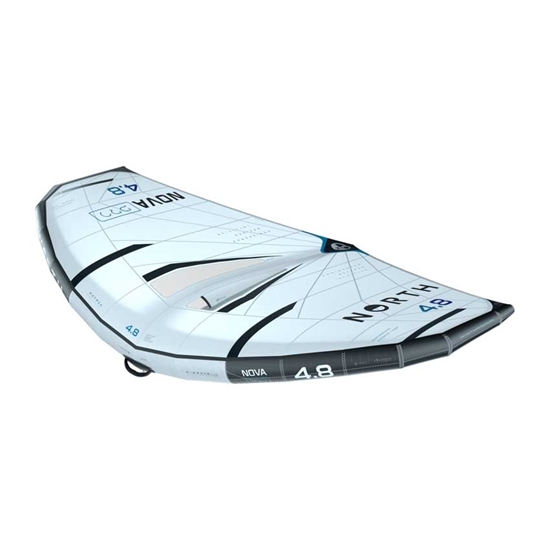 Εικόνα από North Nova Pro 2026 White