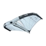 Εικόνα από North Nova Pro 2026 White