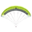 Εικόνα από North Parawing Rover 2026 Black / Lime