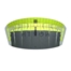 Εικόνα από North Parawing Rover 2026 Black / Lime