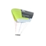 Εικόνα από North Parawing Rover 2026 Black / Lime