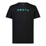 Εικόνα από North Tshirt Brand 2026 Black