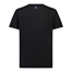 Εικόνα από North Tshirt Brand 2026 Black