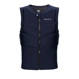 Εικόνα της Mystic Impact Vest Star Navy