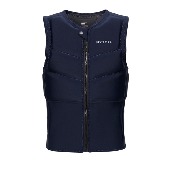 Εικόνα από Mystic Impact Vest Star Navy