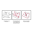 Εικόνα από Car Seat Roll Cover Triple