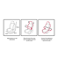 Εικόνα από Car Seat Roll Cover
