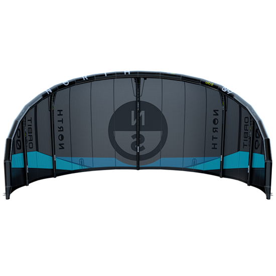 Εικόνα από North Kite Orbit Ultra 2026 N-u80 Black