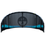 Εικόνα από North Kite Orbit Ultra 2026 N-u80 Black