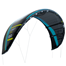 Εικόνα από North Kite Orbit Ultra 2026 N-u80 Black