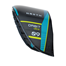 Εικόνα από North Kite Orbit Ultra 2026 N-u80 Black