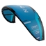 Εικόνα από North Kite Orbit 2027 Turquoise