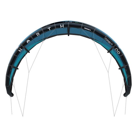 Εικόνα από North Kite Orbit 2027 Turquoise