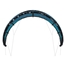 Εικόνα από North Kite Orbit 2027 Turquoise