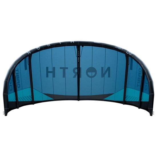 Εικόνα από North Kite Orbit 2027 Turquoise