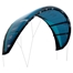 Εικόνα από North Kite Orbit 2027 Turquoise