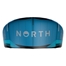 Εικόνα από North Kite Orbit 2027 Turquoise