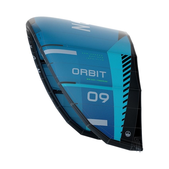 Εικόνα από North Kite Orbit 2027 Turquoise