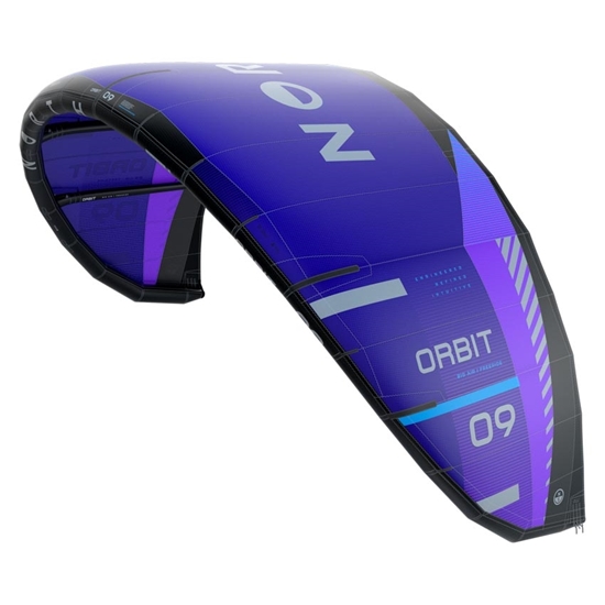 Εικόνα από North Kite Orbit 2027 Deep Purple