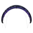 Εικόνα από North Kite Orbit 2027 Deep Purple