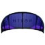 Εικόνα από North Kite Orbit 2027 Deep Purple