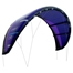 Εικόνα από North Kite Orbit 2027 Deep Purple