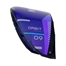 Εικόνα από North Kite Orbit 2027 Deep Purple